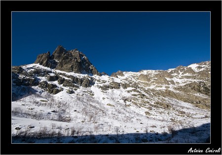dsc_0579_border