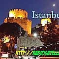 Istanbul1