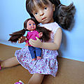 IMG_0052bis (6)