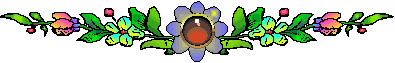 fleurs_autre011