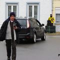 _IGP8249