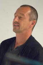 Stephan Pierre-1
