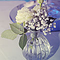 Mariage Emeline et Thomas (237)