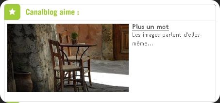 canalblog