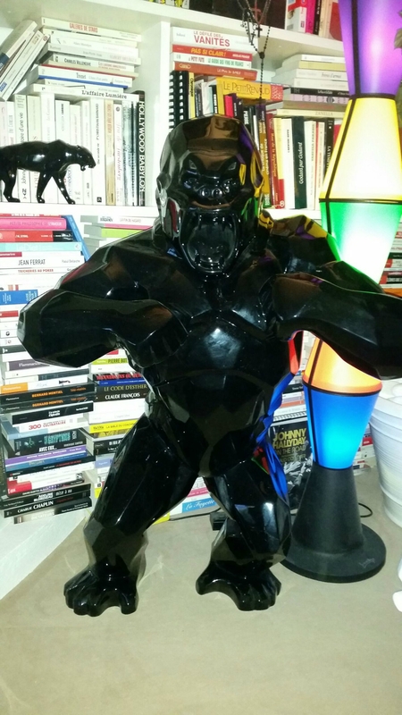 king-kong-orlinsky_5489760
