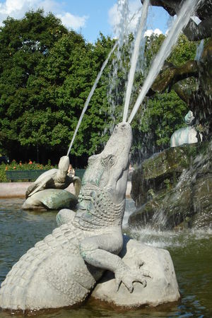 Berlin2_015