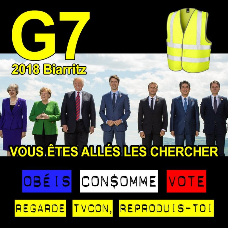 Photo-G7