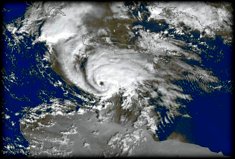 Mediterranean_Hurricane_TLC_dic_2005