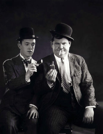 laurel___hardy
