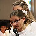 IMG_1878