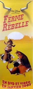 ferme_dvd_pub