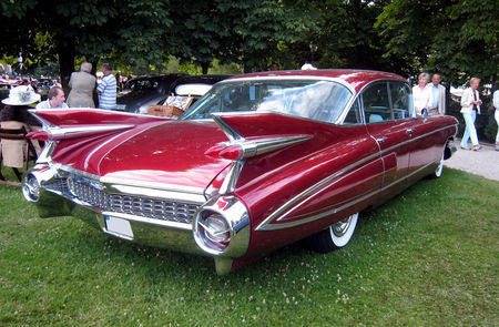 Cadillac_fleetwood_60_speciale_de_1959_02