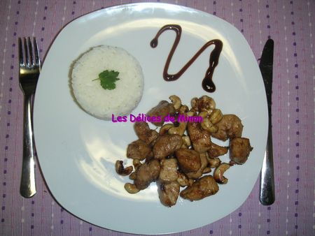 PICT0061