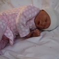 Emma, réservée1