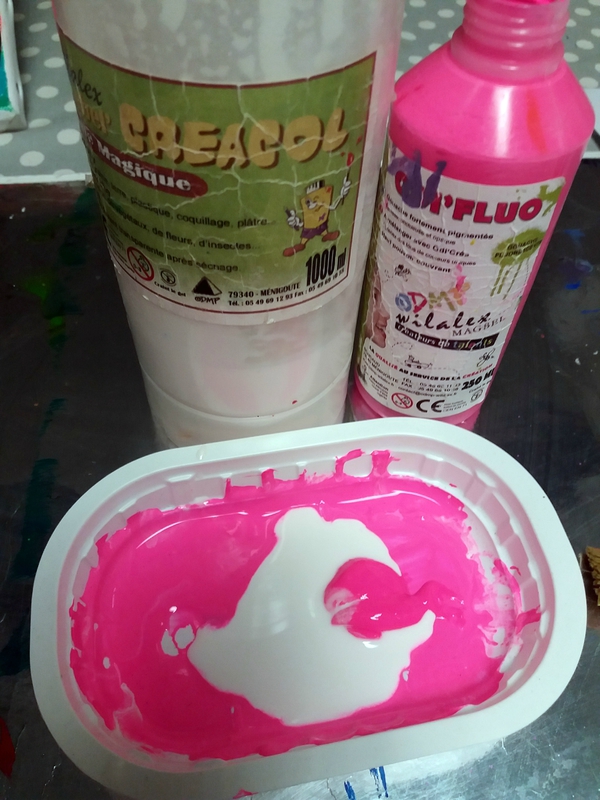 228_Couronnes_Couronne FLUO (3)
