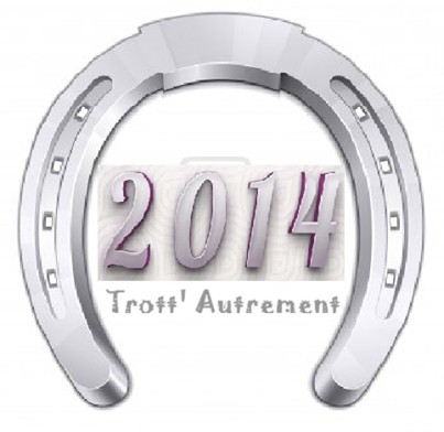 bonne année 2014 Trottautrement
