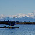 Beluga Lake 3