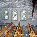 SDC10751