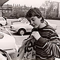 img451