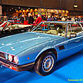 Maserati Kyalami Frua_01 - 1975 [I] HL_GF