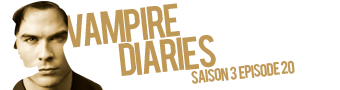 dnes_season4_tvd_damon_mini