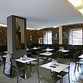 P1000113