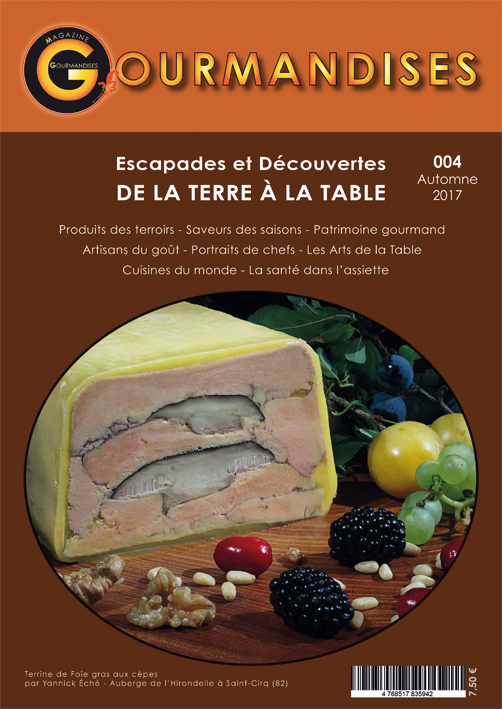 GOURMANDISES_n_4_COUV_AUTOMNE_2017