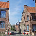 IMGP2849