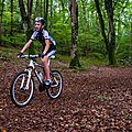140928_095936_pluzunet gwenn ha du