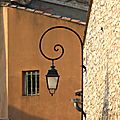 Velleron