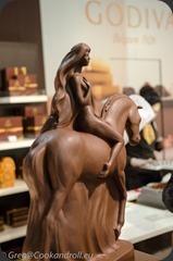 SalonChocolat-20