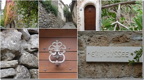 St Guilhem3