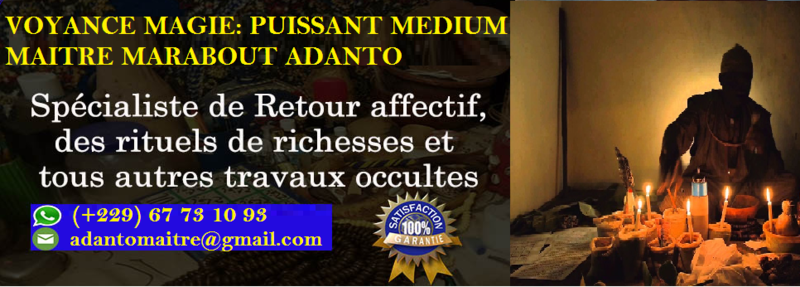 adanto pppp - Copie (2) - Copie - Copie - Copie