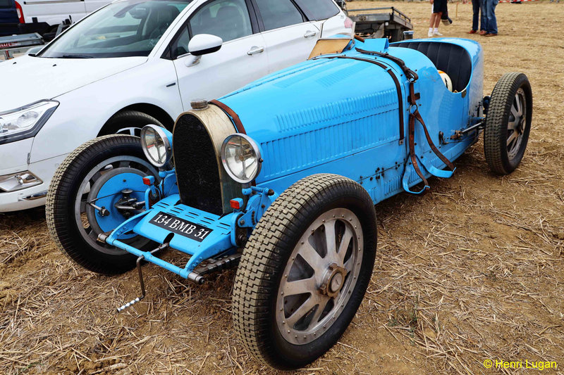 Bugatti 35 B replica 'Pur Sang'_02 - 19-- [Arg]_GF