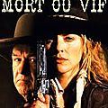 mort ou vif