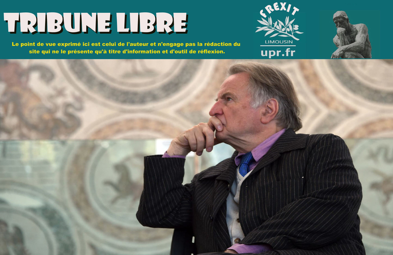 TL DEBRE FAILLITE