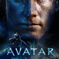 Avatar (20 Décembre 2010)