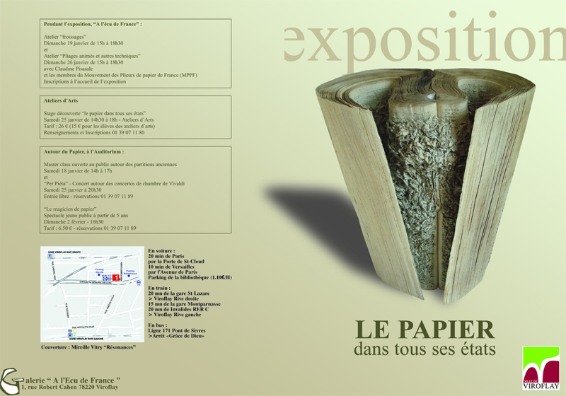 carton-papier-recto-1