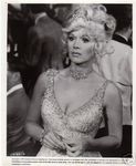 tv_1974_the_sex_symbol_connie_stevens_02