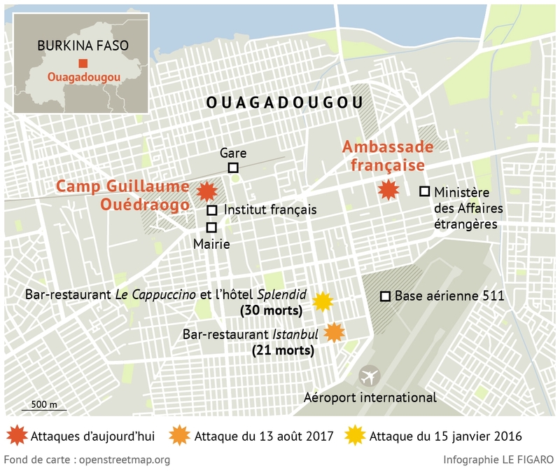 WEB_201809_burkina_ouagadougou