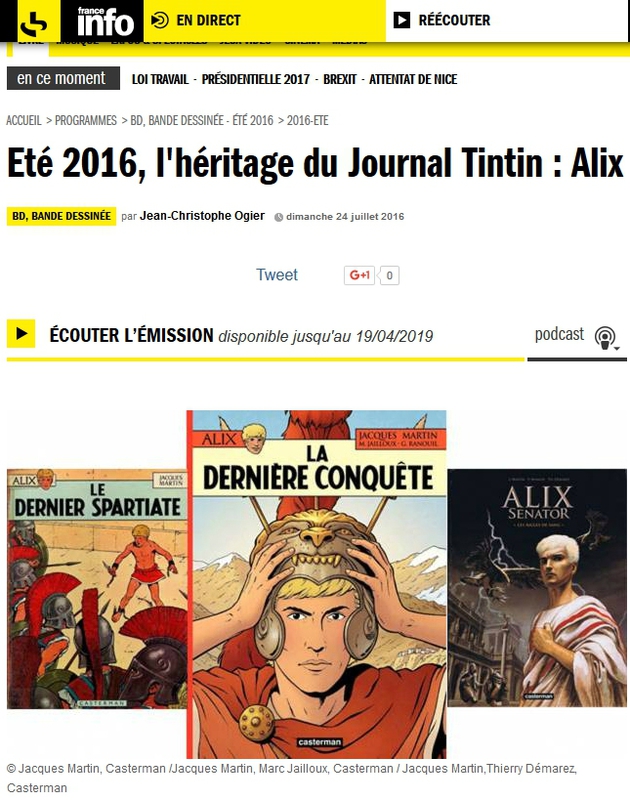 FranceInfo-JournalTintin