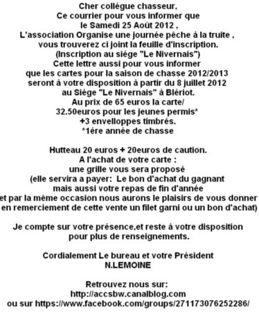 lettre_sur_site