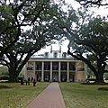 Oak Alley (27)