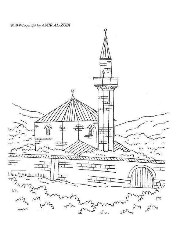 mosquee-22007