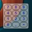 On_Screen_Numpad
