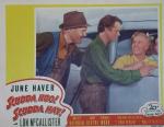 Scudda_Hoo-1948-affiche-lobby-USA-04-7