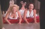 tv_1996_norma_jean_and_marilyn_mira_sorvino_6