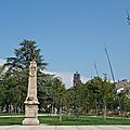 Rodez