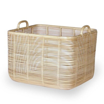 panier-vivi