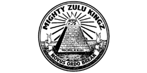logo-mighty-zulu-kingz-new-break-order